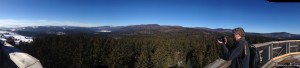 IMG_0957