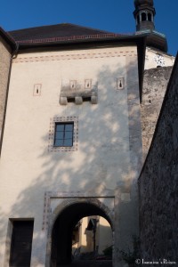 P1050721