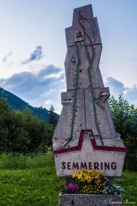 P1050729