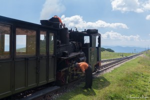 P1050947