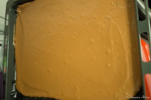 P1060207