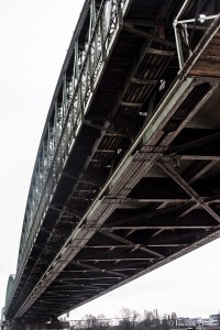 P1060312