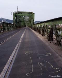 P1060339