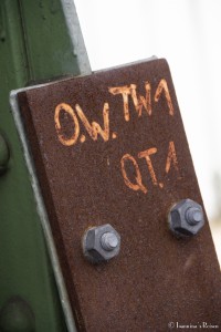 P1060343