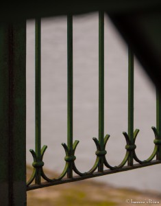P1060345