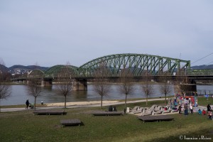 P1060348