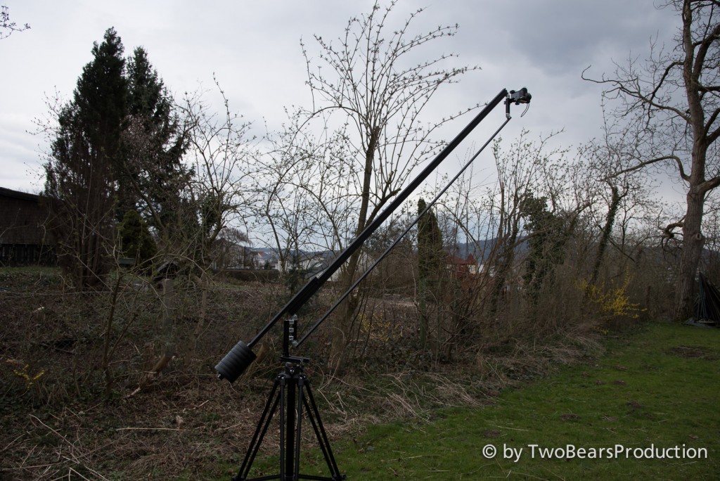 D75_3551