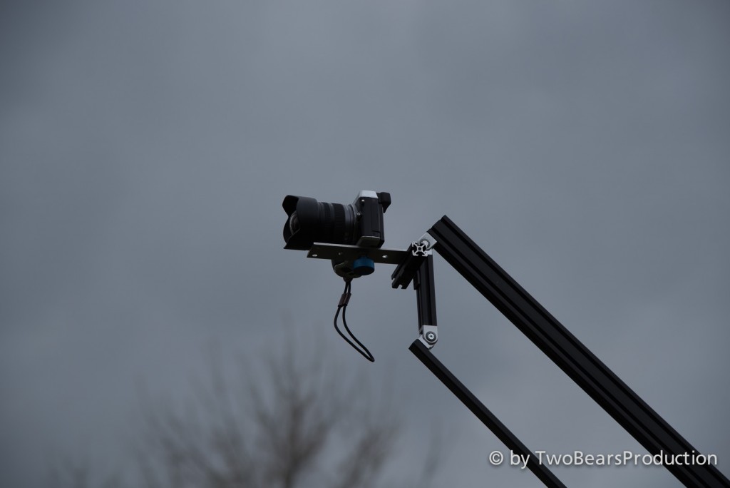 D75_3557