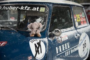 Read more about the article Planai-Classic – Schladming