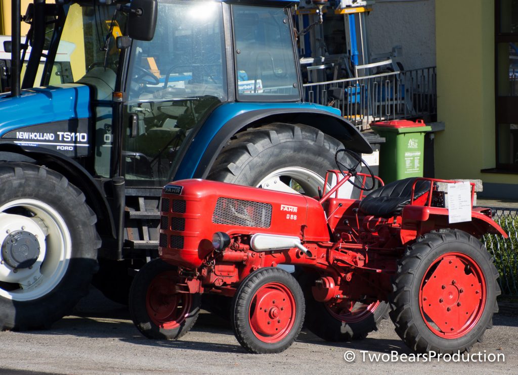 D72_6350
