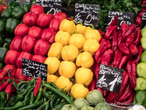 Read more about the article 2016-05_Wien_II_Naschmarkt