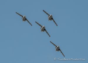 Read more about the article 2016-08_Planespotting