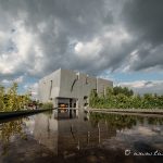 2016-09_Kamptal_I_Loisium