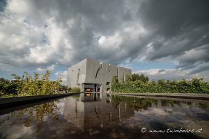 Read more about the article 2016-09_Kamptal_I_Loisium